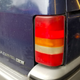 Illustration for article titled The Quirks That Make My European 250,000 Mile Diesel Manual Chrysler Minivan So Awesome